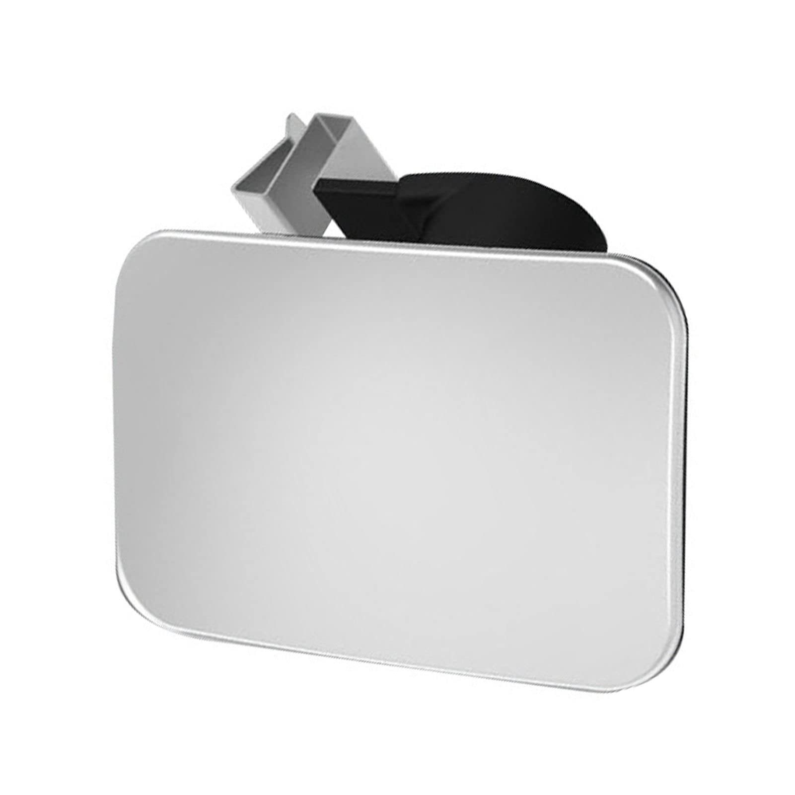 

CosHall Car Mirror, Car Mirror, Side Mirror, Blind Spot Mirror, Auxiliary Mirror, Auxiliary Support