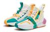 Dragon Ball Super x Anta 'Gotenks Cushioning Slip Resistant Abrasion R