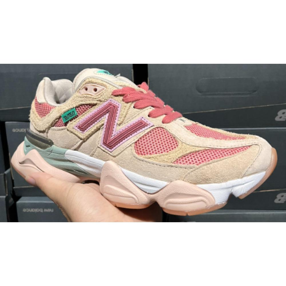 Male and Female Fathers Shoes Platform Sneakers Heightening Women's Running Shoes 2025 New Models