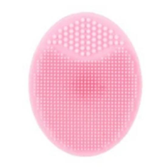 Ilicone Massager For Face Baby Cleansing Brush Exfoliating Lifting Face Scrubber Massage Skin Care Tools Beauty Health Supplies