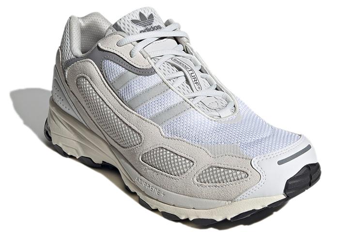 Adidas Shadowturf 'Crystal White Grey' GW3965
