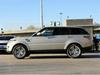 Range Rover Sport Executive Outer Door Handle (2014-2017) for Modification