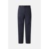 Kolon SportS Men S looSe Fit SoftShell Cargo pantS tlpnS25421dna