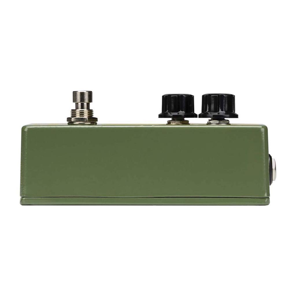 Earth Quaker Devices Efekt Gitarowy Plumes Overdrive
