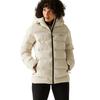 Regatta Womens/Ladies Altoro Thermal Padded Jacket