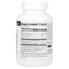 Glucosamine Chondroitin Complex With MSM, 60 Tablets