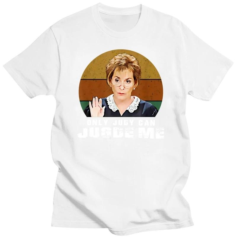 

Ретро Винтаж Только Джуди Может Судить Меня Футболка футболка только джуди может судить ретро винтаж только джуди может судить меня футболка 3XL