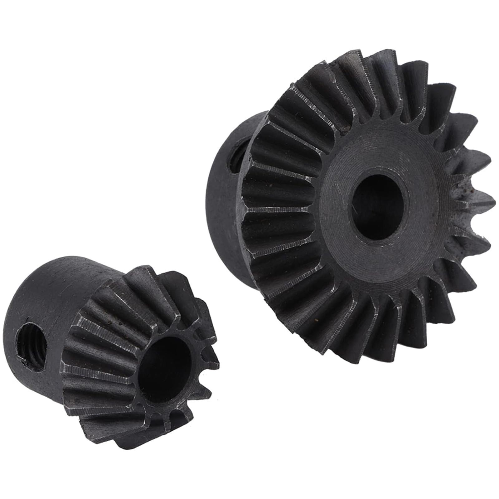 

Надежный пчеловодческий экстрактор и аксессуары Съемный экстрактор меда Шестерня Долговечный комплект шестерен Принадлежности для работы