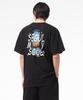 ARTISTWEAR [Atw] My Soul Short Sleeve T-Shirt