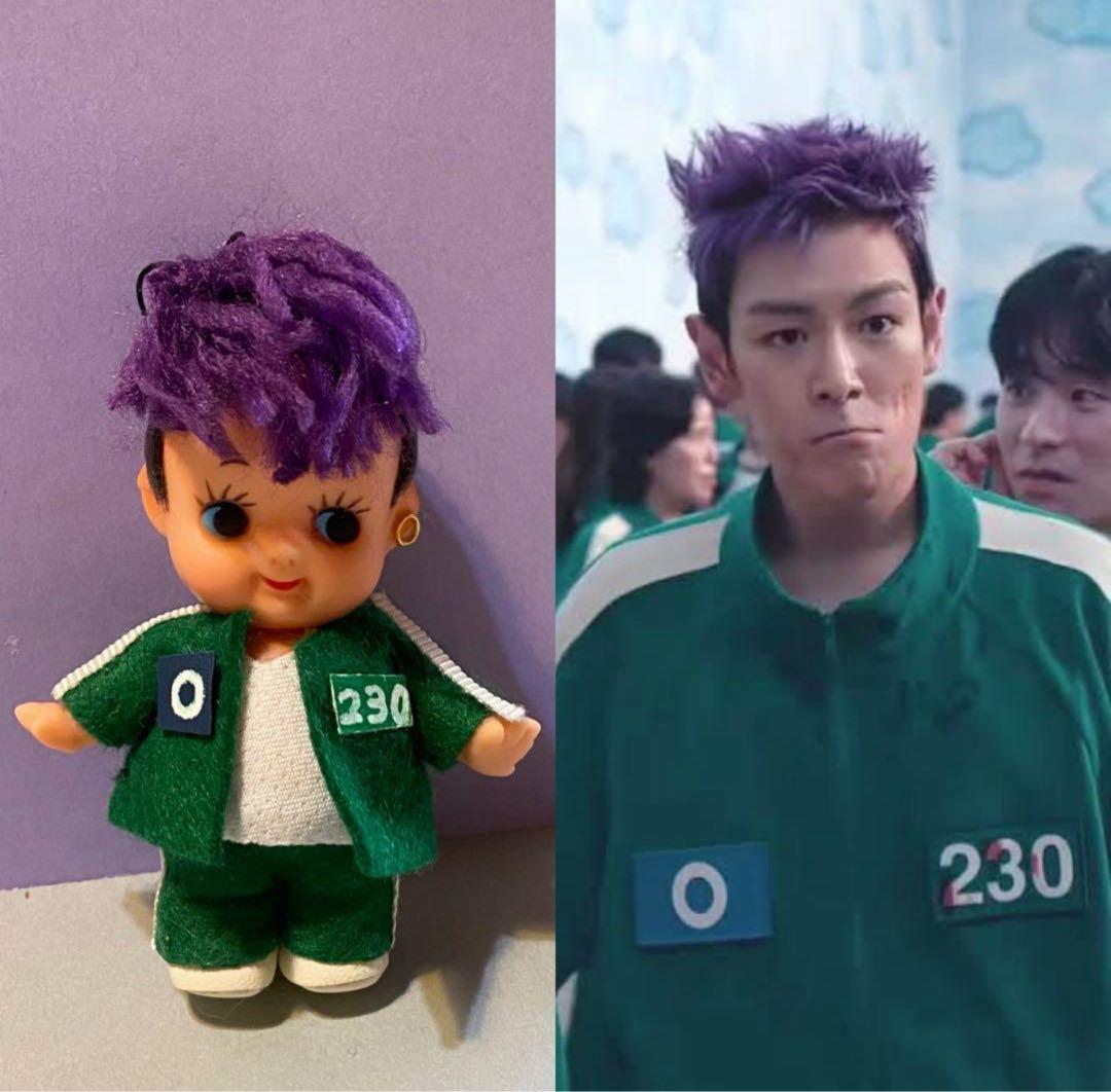 

[Б/У] Эксклюзивно для Tachan