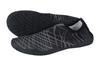 [Pontapes] Marine Shoes Aqua Shoes Water Shoes Black 24.0 Cm