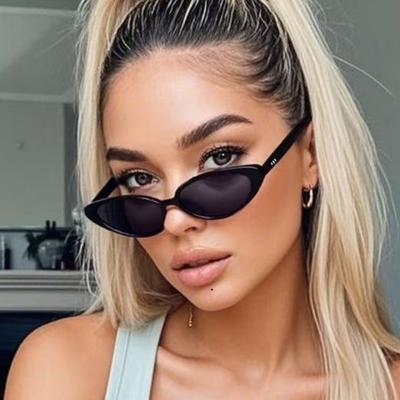 Brillen & Accessoires – Sonnenbrillen