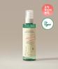 Quinoa One-Step Balance Gel Cleanser 180ml