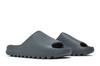 adidas Yeezy Slide Slate Grey