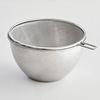 Harumi Kurihara Stainless Steel Colander 24cm