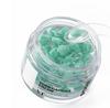 VT PDRN Capsule Cream 100 50ml – Nourishing & Moisturizing Care