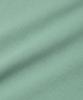 ESN Pure Heavy T-Shirt Degreen