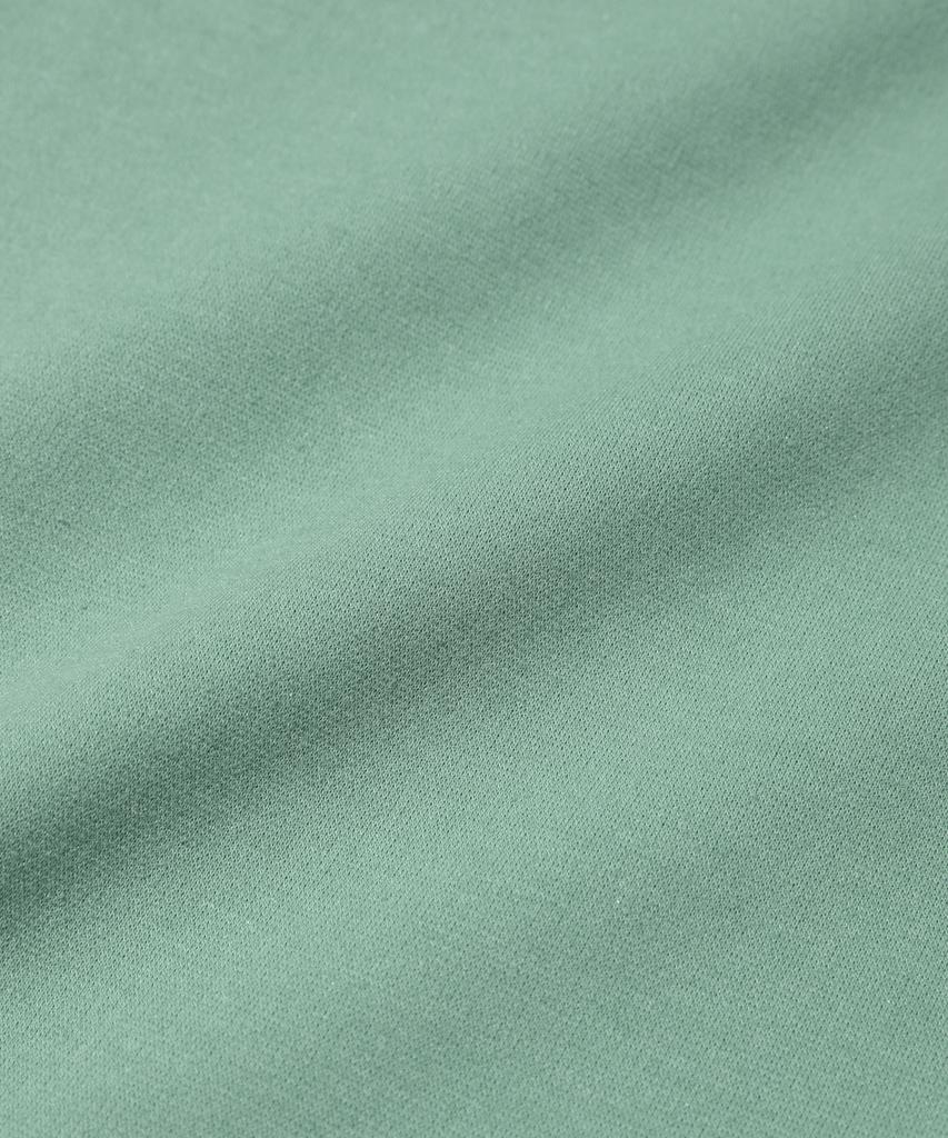 ESN Pure Heavy T-Shirt Degreen