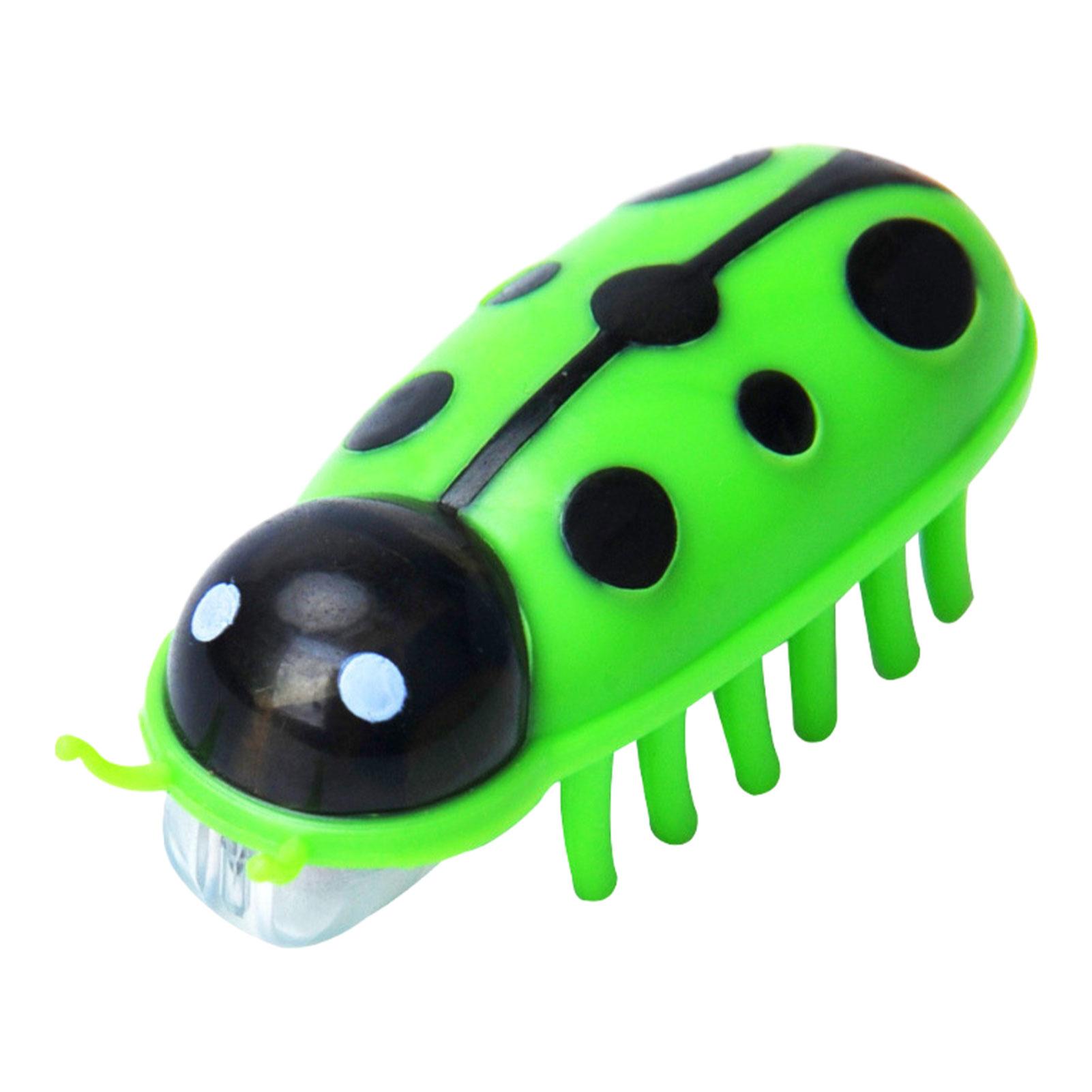 

Automatic Cat Toy For Endless Fun And Entertainment Pet Interactive Electric Toy Cat Bugs Toy Gifts