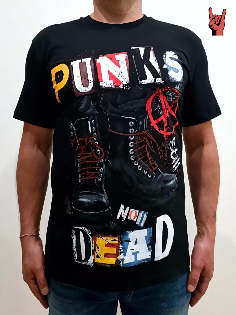 Футболка Nirvana 4XL