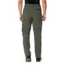 VAUDE Trousers Farley Zip Off V