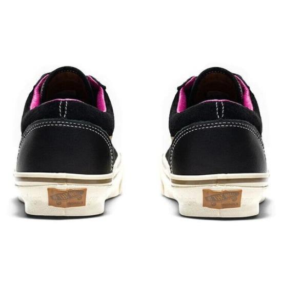 VANS Style 36 Vault OG LX x Bodega High Note 2021 - VN0A4BVE5J6