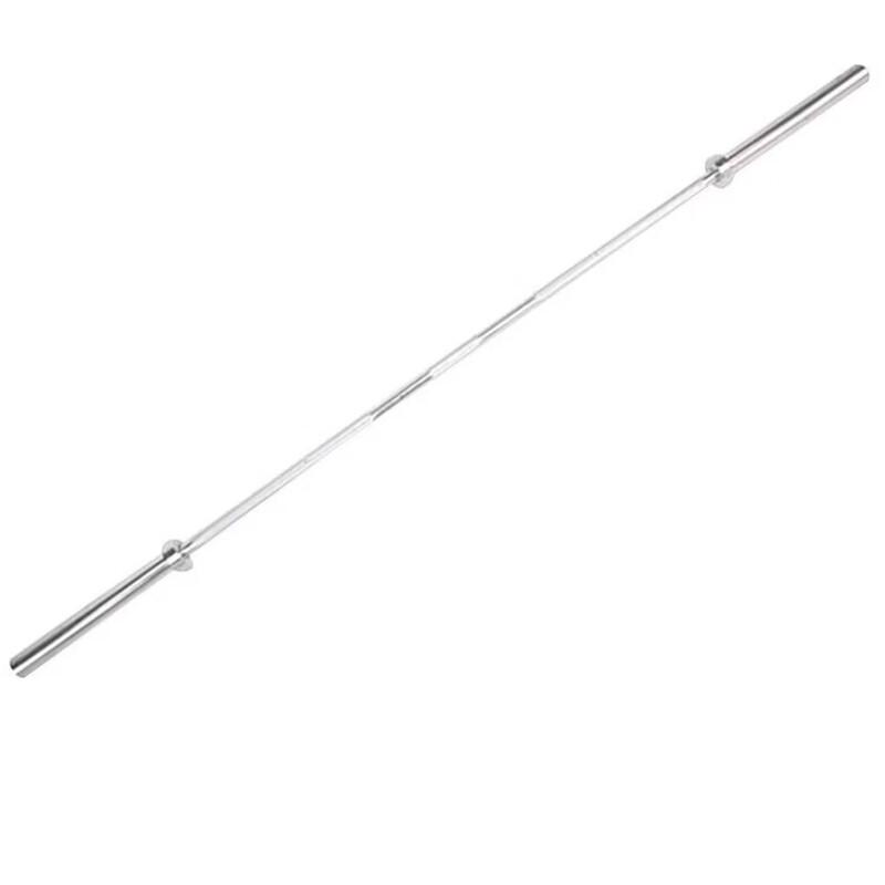 Hongkangda Sports 2.2M Olympic Barbell Bar