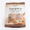 Xinjiang Specialty Salty Milk Tea Powder