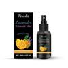 Roxelis Lavender Fragrance Spray Plant Extract Natural Fragrance Fresh And Refined Elegant Graceful Atmosphere Fragrance