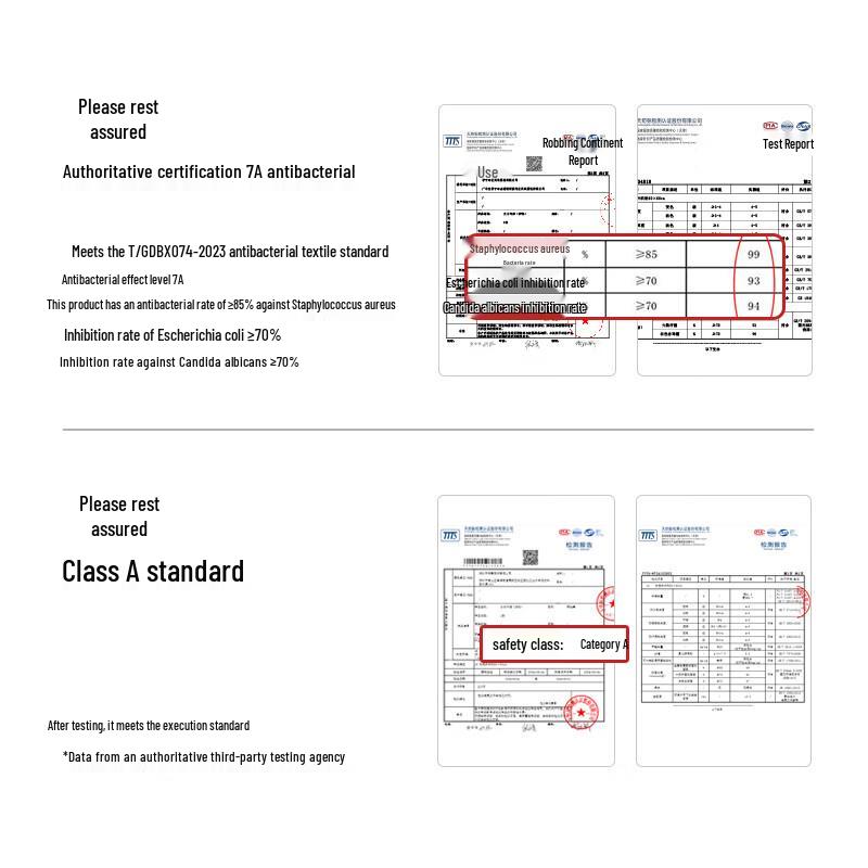 Urban Beauty Women's Seamless Baby Cotton Antibacterial Briefs 3-Pack