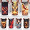 Coques pour téléphones – Pare-chocs pour smartphones