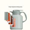 FUGUANG Xinyi Desktop Kettle