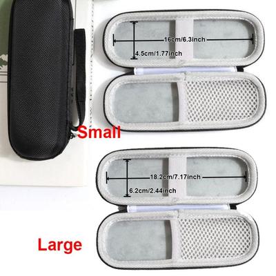 EVA Protective Shell Holder Carrying Bag Storage Case for IFLYTEK AIP-S10 Translator Pen