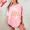 Jesus Is King Shirt Christianity TShirt Christian Lion Graphic Tee Bible Verse Tops Aesthetic Faith Streetwear Gift Unisex Women T
