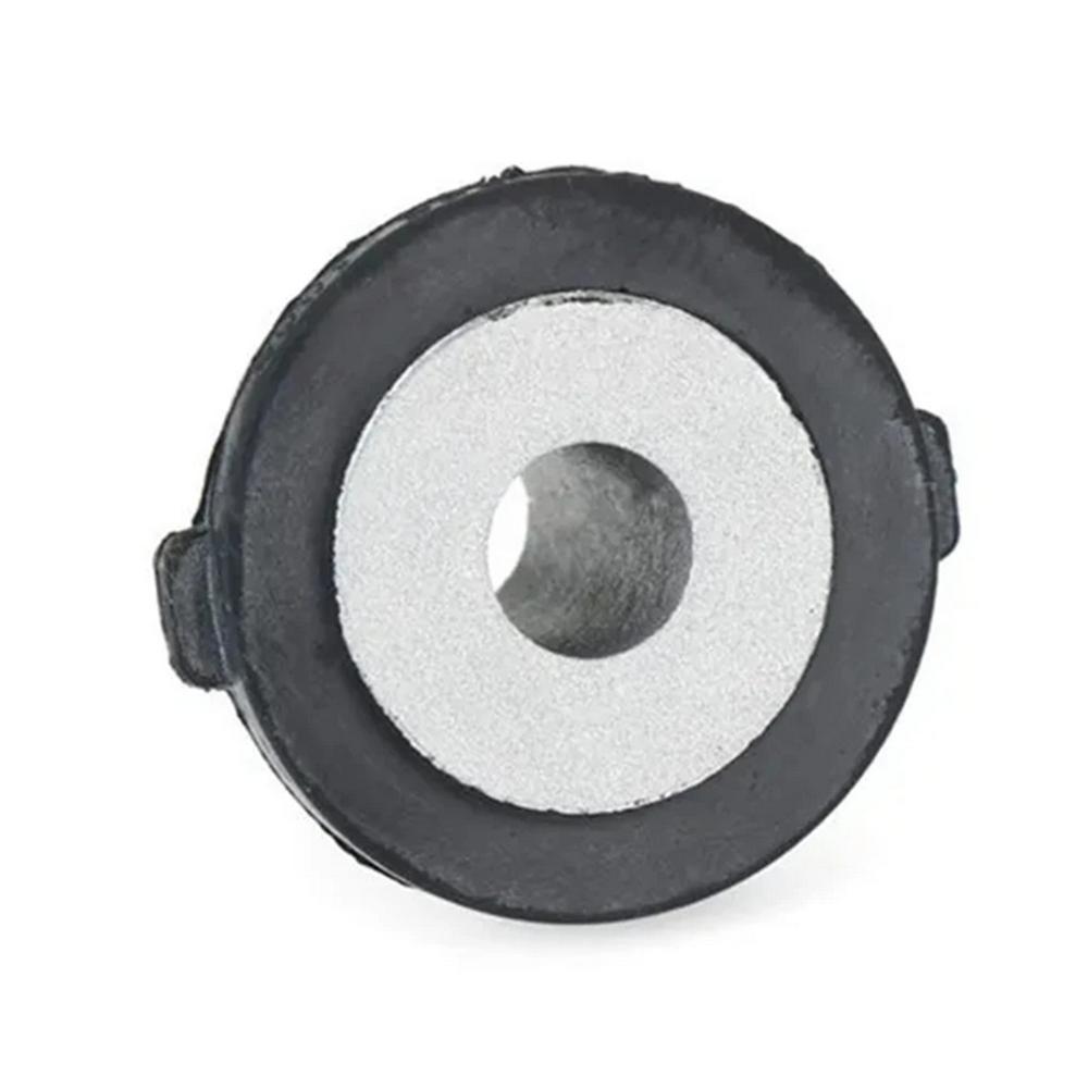 4PCS Car Steering Rack Mount Bushing For Mercedes Benz W251 GL320 1644600029