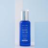 Ultra Hyaluronic Emulsion 100ml