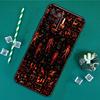 Egypt Egyptian Pharaoh Case For Oppo A17 A15 A40 A60 A80 A16 A76 A96 A18 A38 A58 A78 A98 A91 A57 A74 A94 A54S Cover