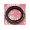 VOL-VO Lift Cylinder Repair Kit Oem 1518733 20488307 3092445 for Truck Cabin Tilt Cylinder Repair Kits