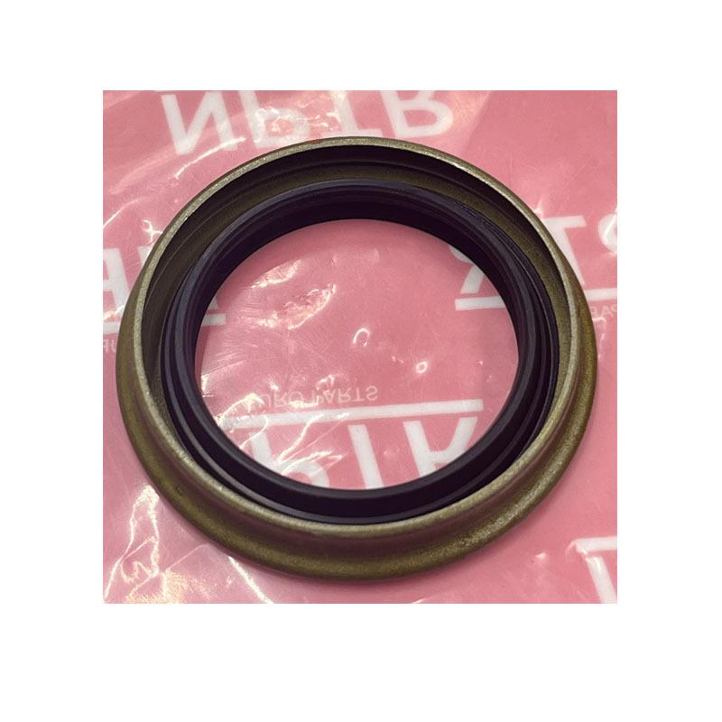 VOL-VO Lift Cylinder Repair Kit Oem 1518733 20488307 3092445 for Truck Cabin Tilt Cylinder Repair Kits