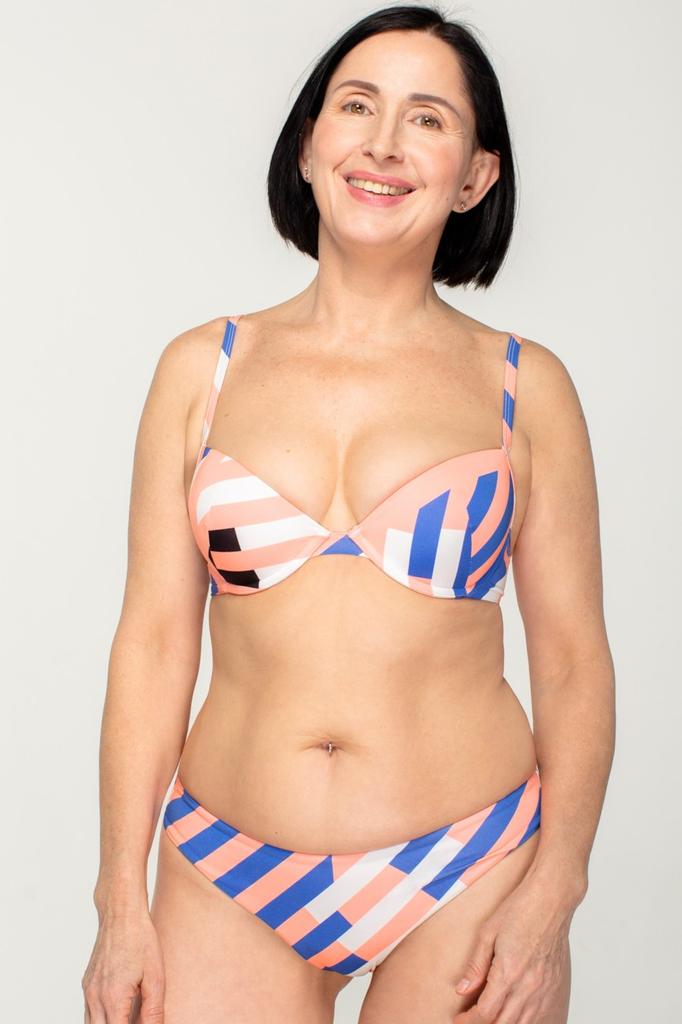 Brabrabra Brazilian Swim Trunks (86553)