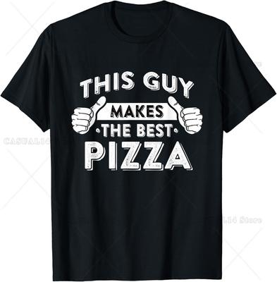 Na górę – T-shirty i koszulki