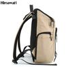 Backpack 1223-6115 03