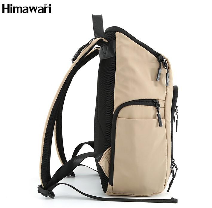 Backpack 1223-6115 03