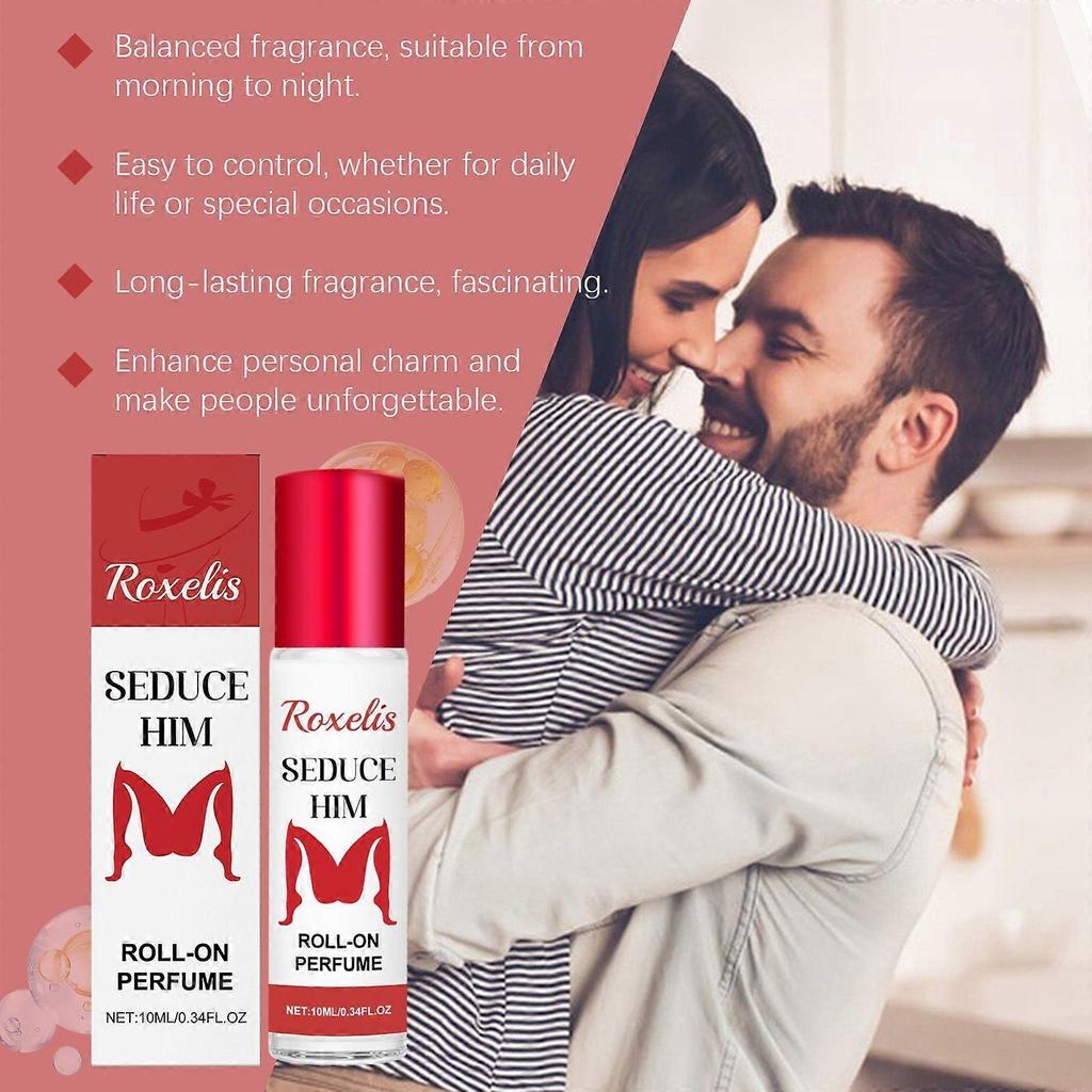 Charm Cologne Couples Ambiance Phéromone Rencontres Partenaire Parfum Parfum Parfum Charme Durable Parfum