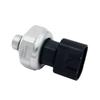 NEW AC A/C Pressure Switch Sensor 88719-33020 For Toyota for Camry for Corolla