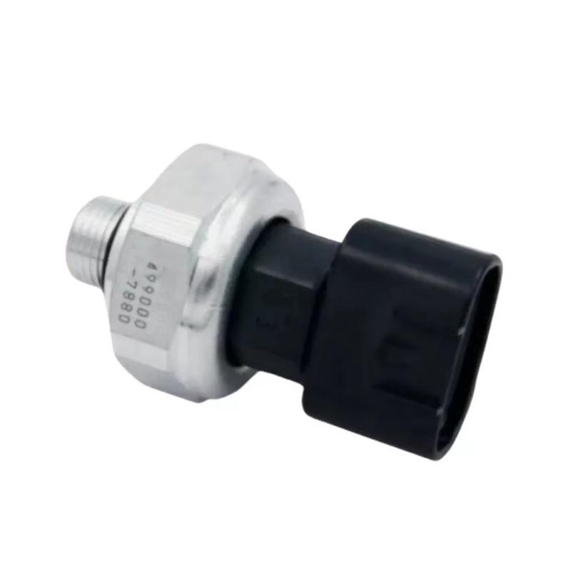 NEW AC A/C Pressure Switch Sensor 88719-33020 For Toyota for Camry for Corolla