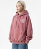 [Atw] Steel Running Pigment Hood - 3 Colors