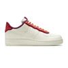 Nike Zapatillas Air Force 1 Low '07 LV8 1 Sail AO2439-101
