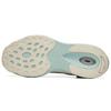Star Halo 1.0 Star Halo Low Top Running Shoes Women's Mud Gray 122225580A-3