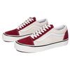 Vans Old Skool 36 Dx 'Anaheim Factory Brick' Sneakers VN0A38G221S